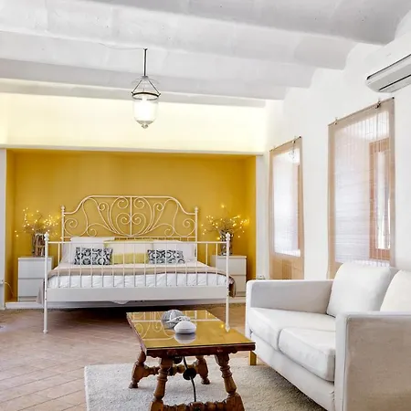 Villa Ses Voltes